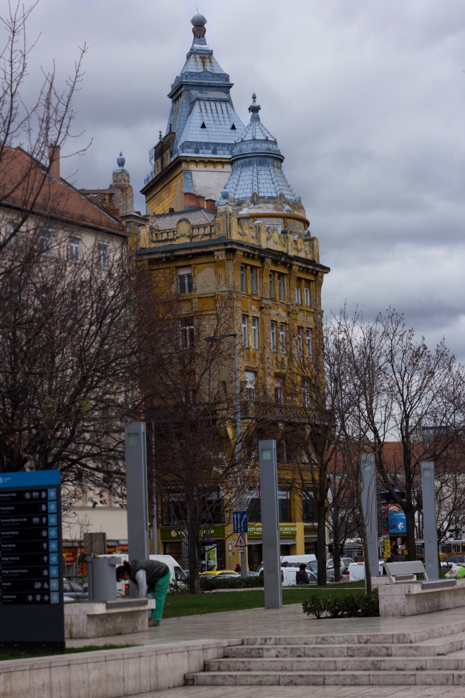 Color_Budapest_144